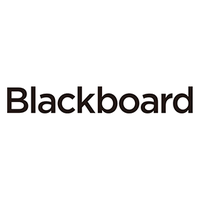 blackboard-vector-logo-small